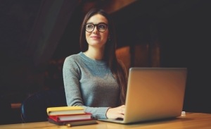 intercâmbio estados unidos