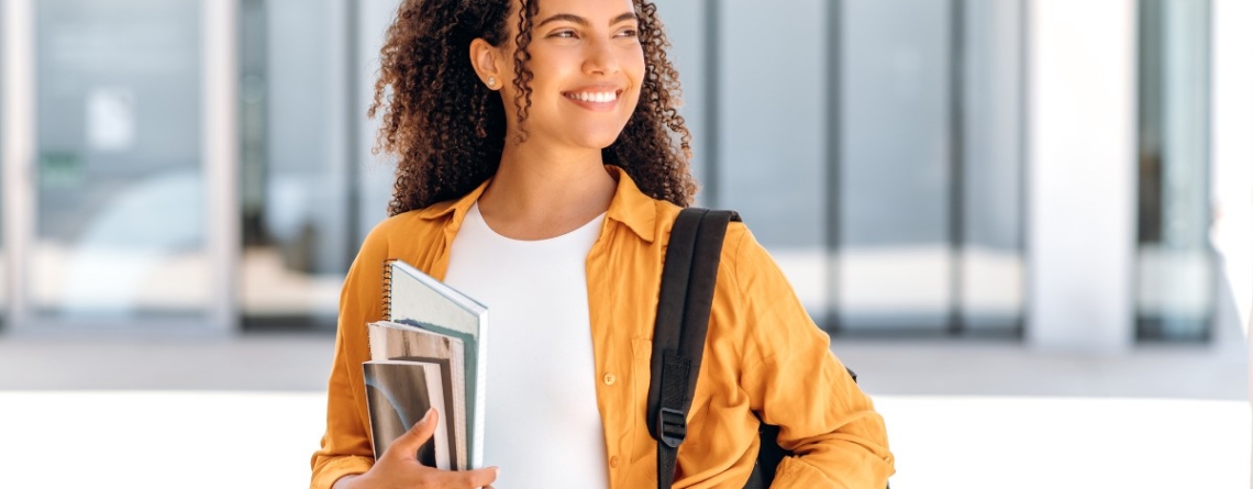 visto para estudar em portugal