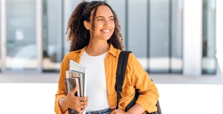 visto para estudar em portugal